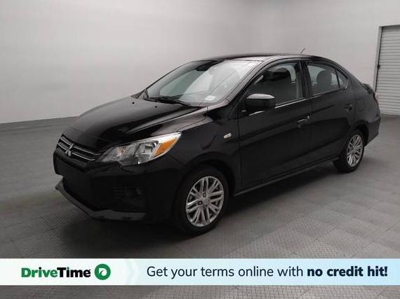 MITSUBISHI MIRAGE G4 2024 ML32FUFJ7RHF17542 image MITSUBISHI MIRAGE G4 2024 ML32FUFJ7RHF17542 image